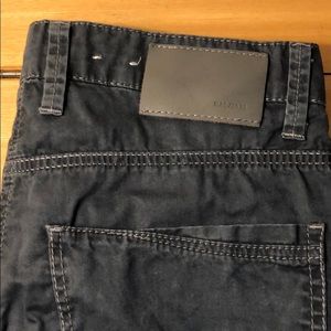 MAC Jeans, W31L30, barely worn